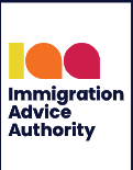 Immigration Advice Authority