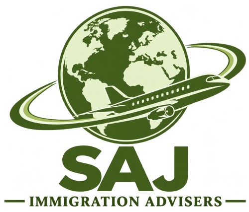 Wise Immigration