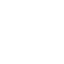 Financial Analysis Icon