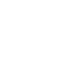 Financial Analysis Icon