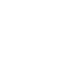Financial Analysis Icon