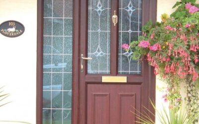 ResidentialDoorWEB2-580x380_c