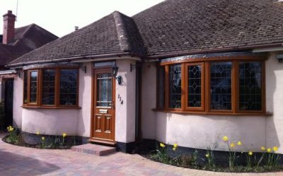 Smith-Wythall-finished-580x380_c