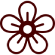 Financial Analysis Icon