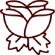 Financial Analysis Icon