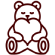 Financial Analysis Icon