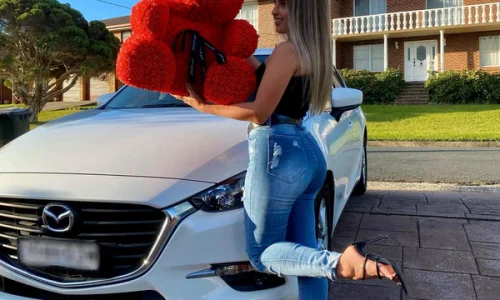 extra-large-red-rose-bear-983668_1024x1024_2x_49ded88c-36cf-4297-bf6b-838ba88f5cf6