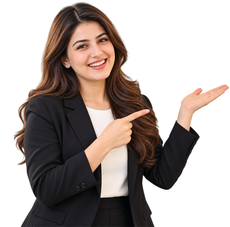 UK Visa Immigration