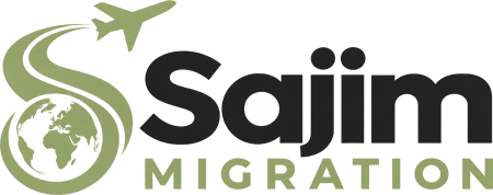 Wise Immigration