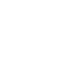 Financial Analysis Icon