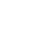 Financial Analysis Icon