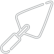 Financial Analysis Icon