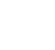 Financial Analysis Icon