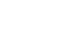 Financial Analysis Icon