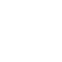 Financial Analysis Icon