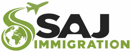 Wise Immigration