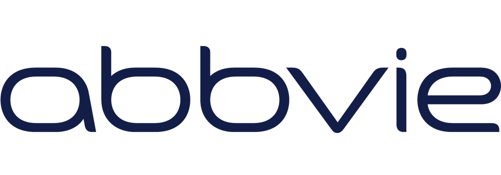 Abbvie