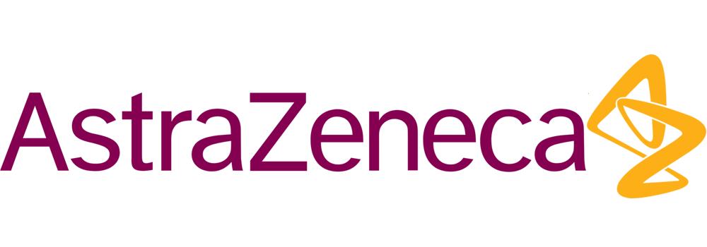 AstraZeneca