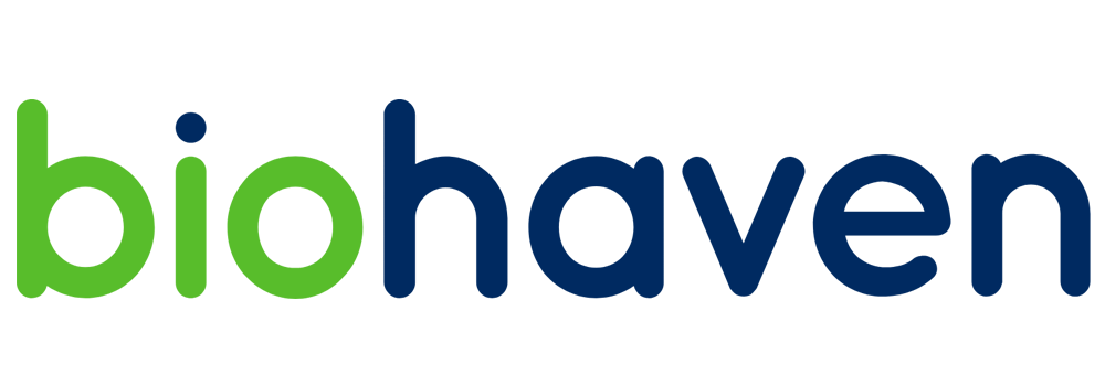 Biohaven