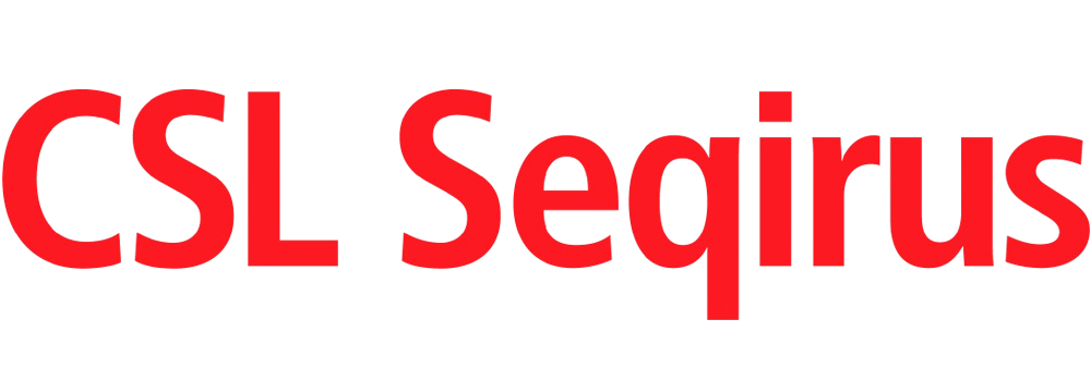 CSL Seqirus