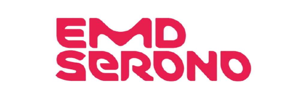 Emd Serono
