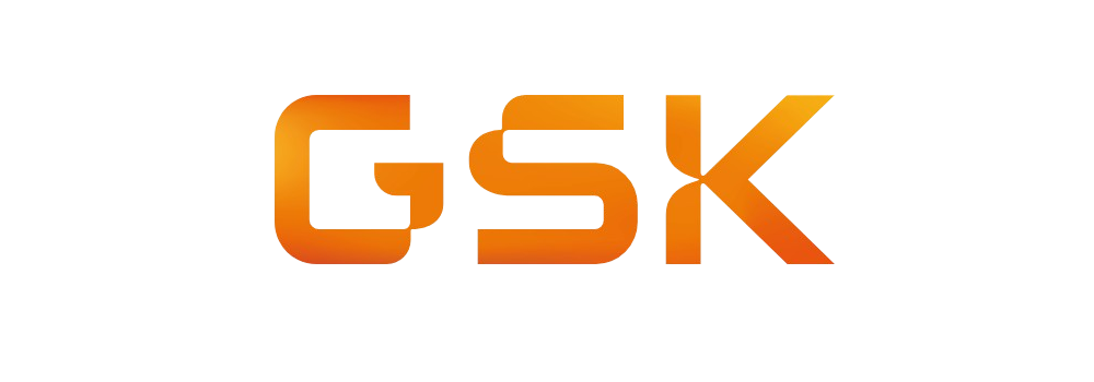 GSK