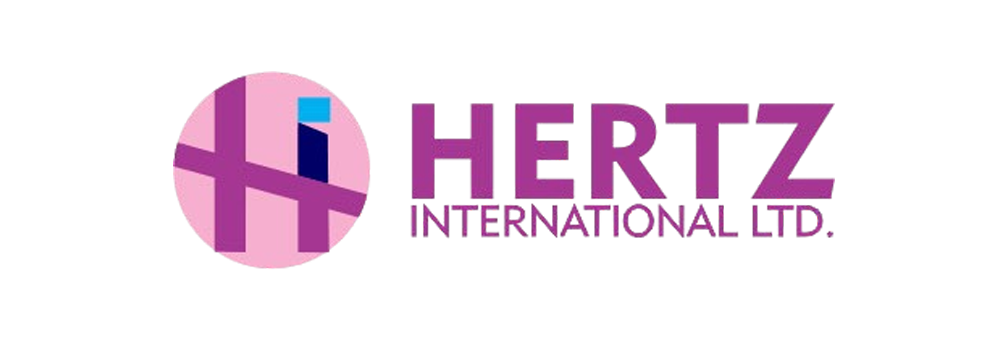 Hertz international LTD