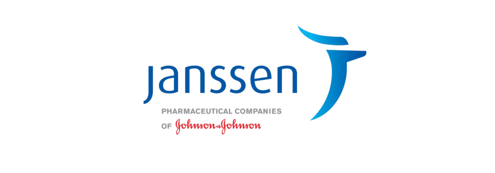Janssen