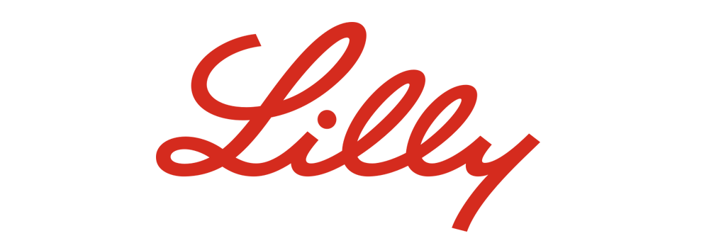 Lilly