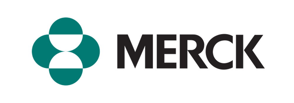 Merck