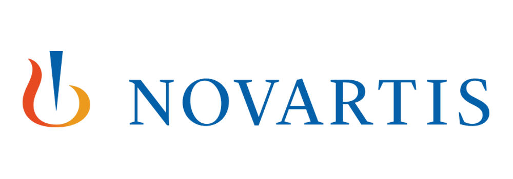 Novartis