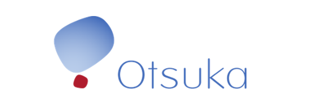 Otsuka