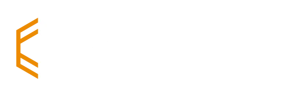 Paratek