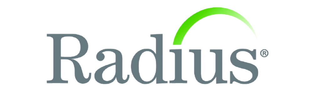 Radius