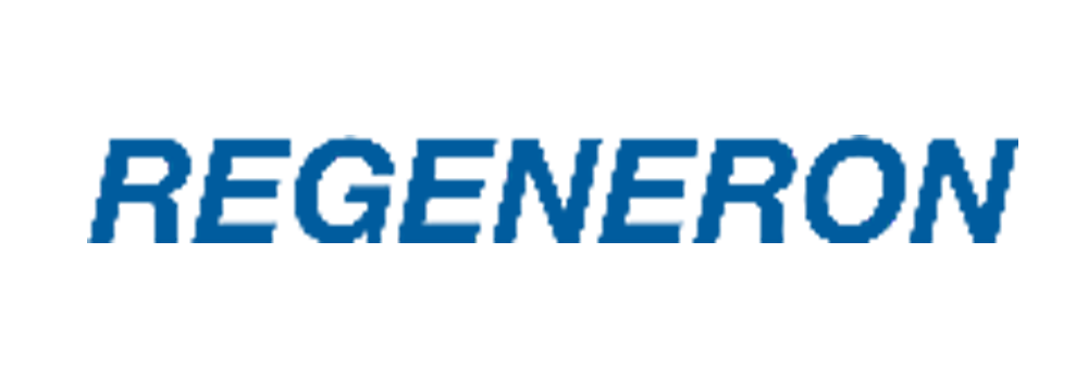 Regeneron