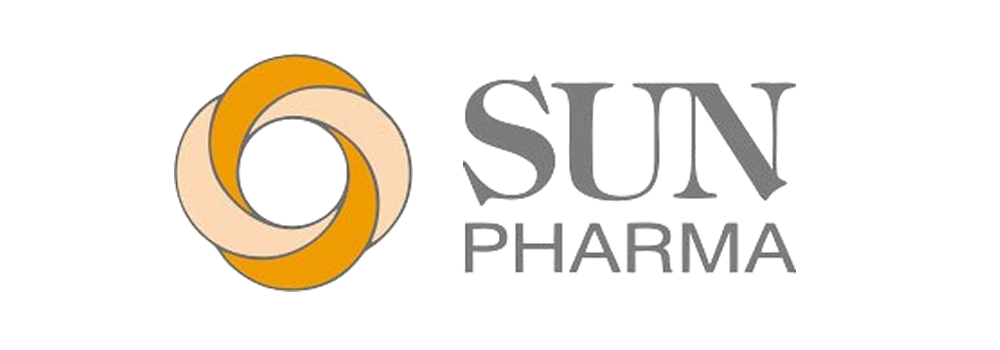 Sun Pharma
