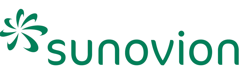 Sunovion