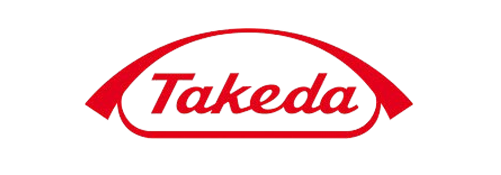 Takeda