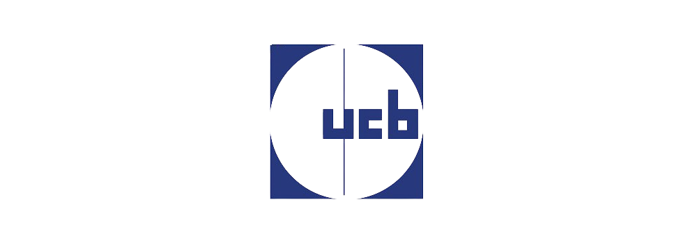 UCB