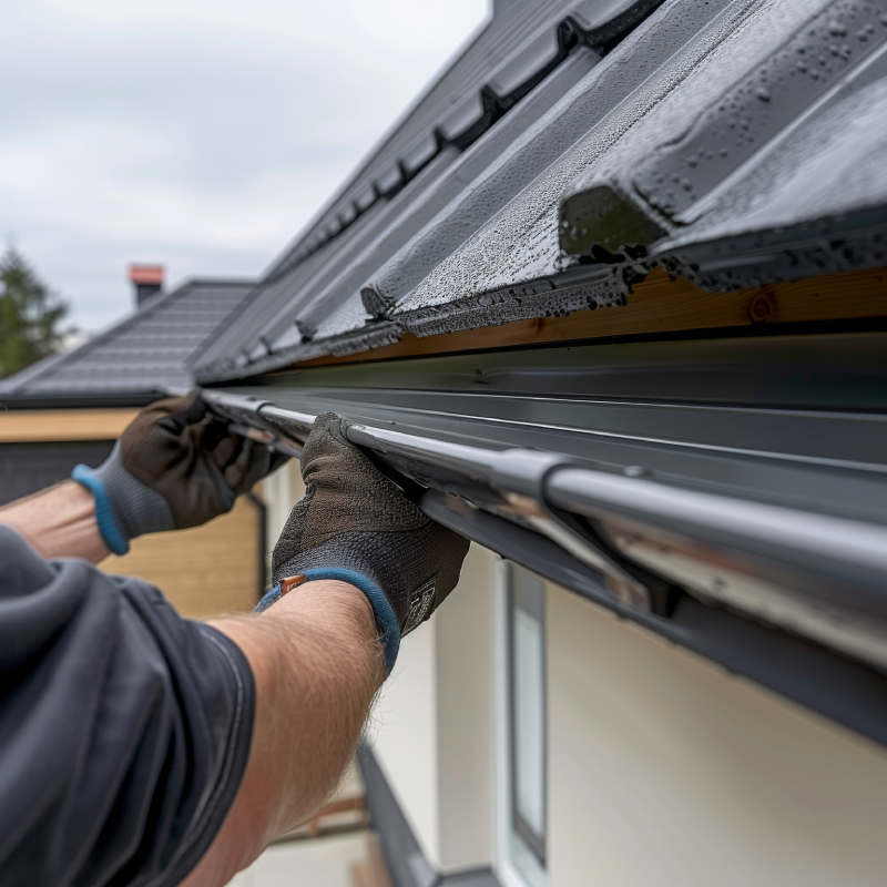 closeup-professional-handiwork-installing-gutter-roof-highlighting-home-improvement (1)