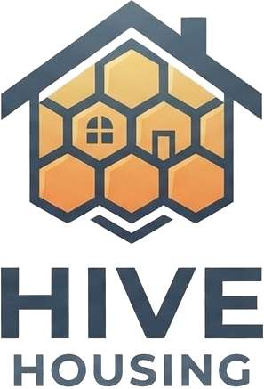 Hive Housing