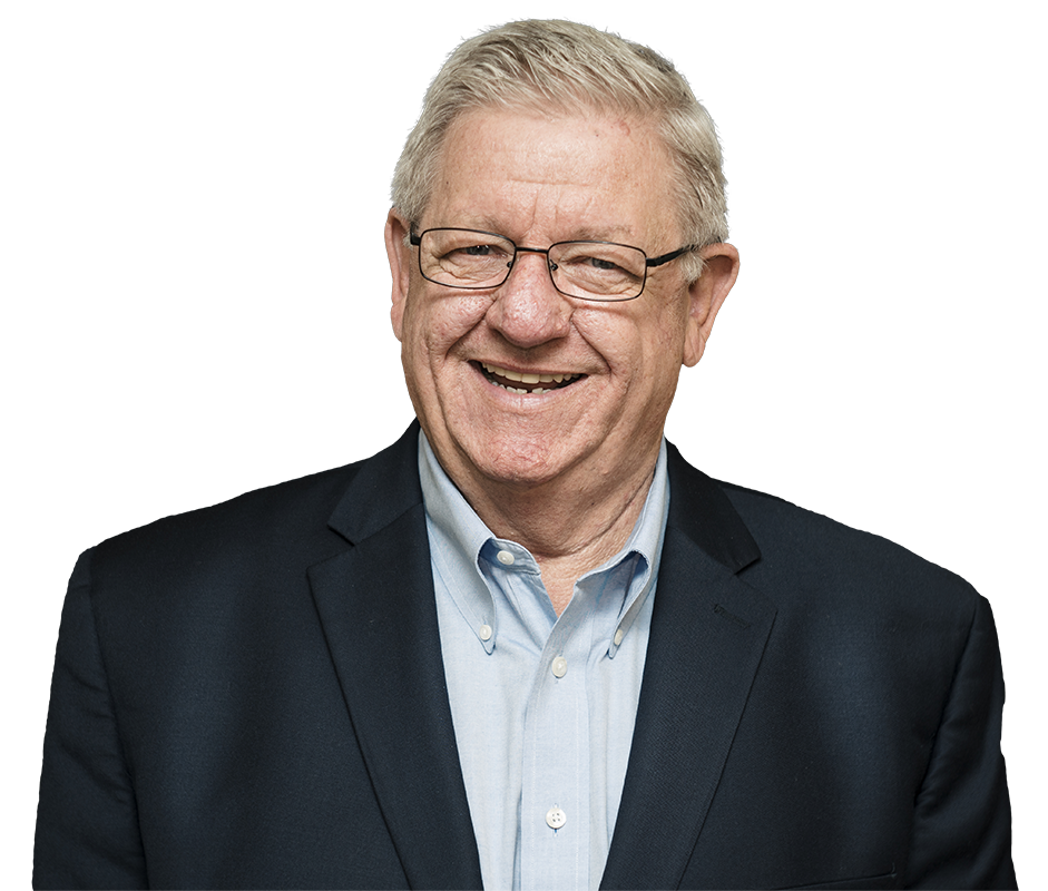 jerry-headshot-home-1