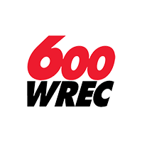 02-600WREC