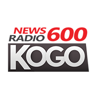 04-600_kogo
