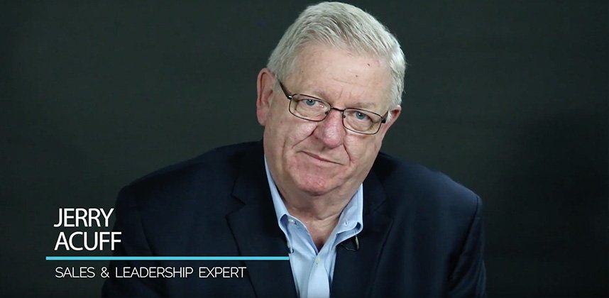 What Employees Want in a Supervisor