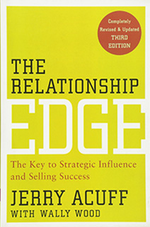 relationship-amazonbook-1