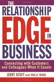 relationship-edge-amazonbook-1