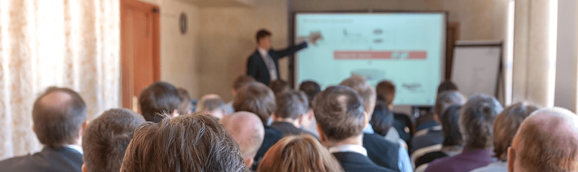 speaking-jerry-acuff