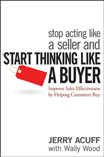 stop-acting-amazonbook-1