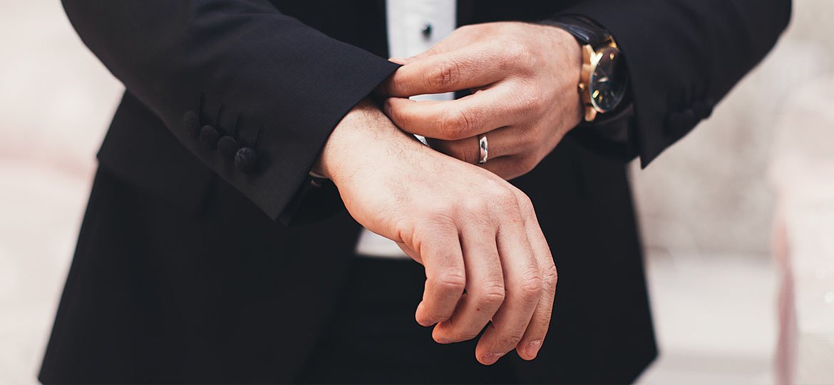 From Sad Salesman to Soaring Success